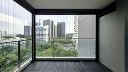 The Trizon (D10), Condominium #585636341